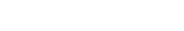 logo pixelstudios