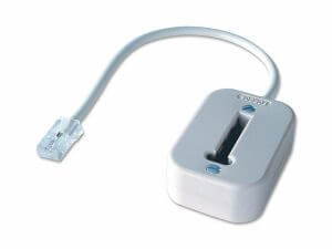 adaptateur